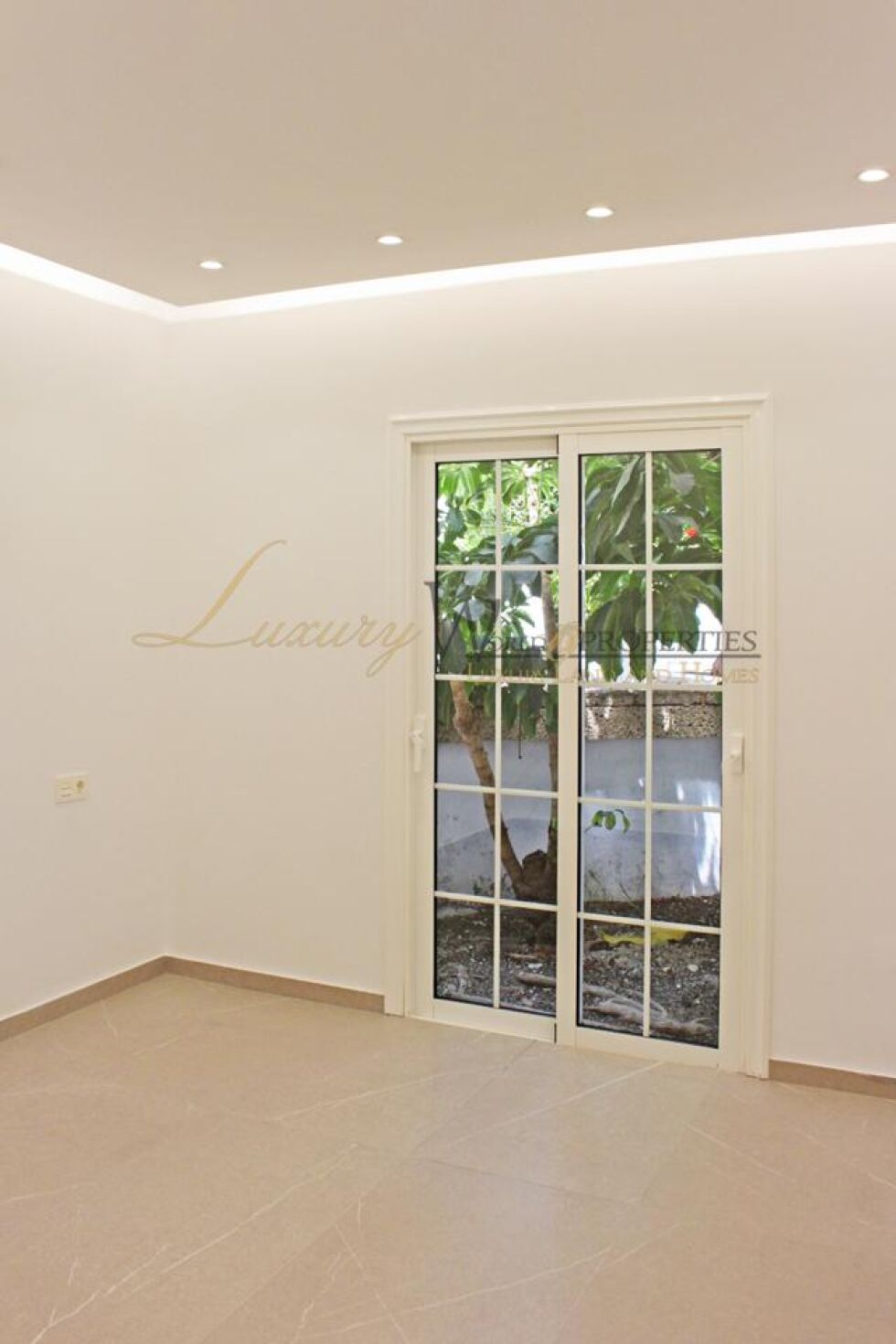 Apartment for sale in  Costa Adeje, Spain - LWP7083 Castalia Park - Costa Adeje (L)