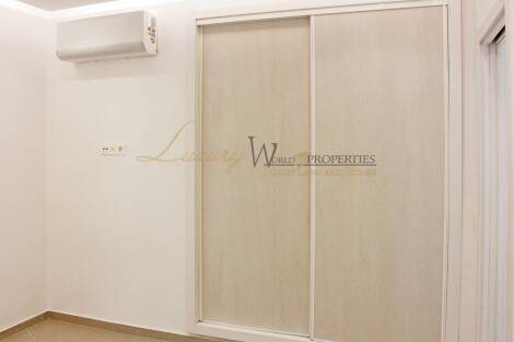 Apartment for sale in  Costa Adeje, Spain - LWP7083 Castalia Park - Costa Adeje (L)