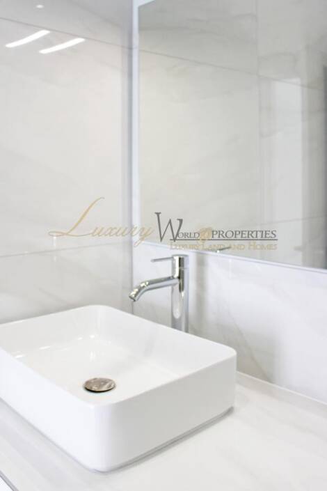 Apartment for sale in  Costa Adeje, Spain - LWP7083 Castalia Park - Costa Adeje (L)