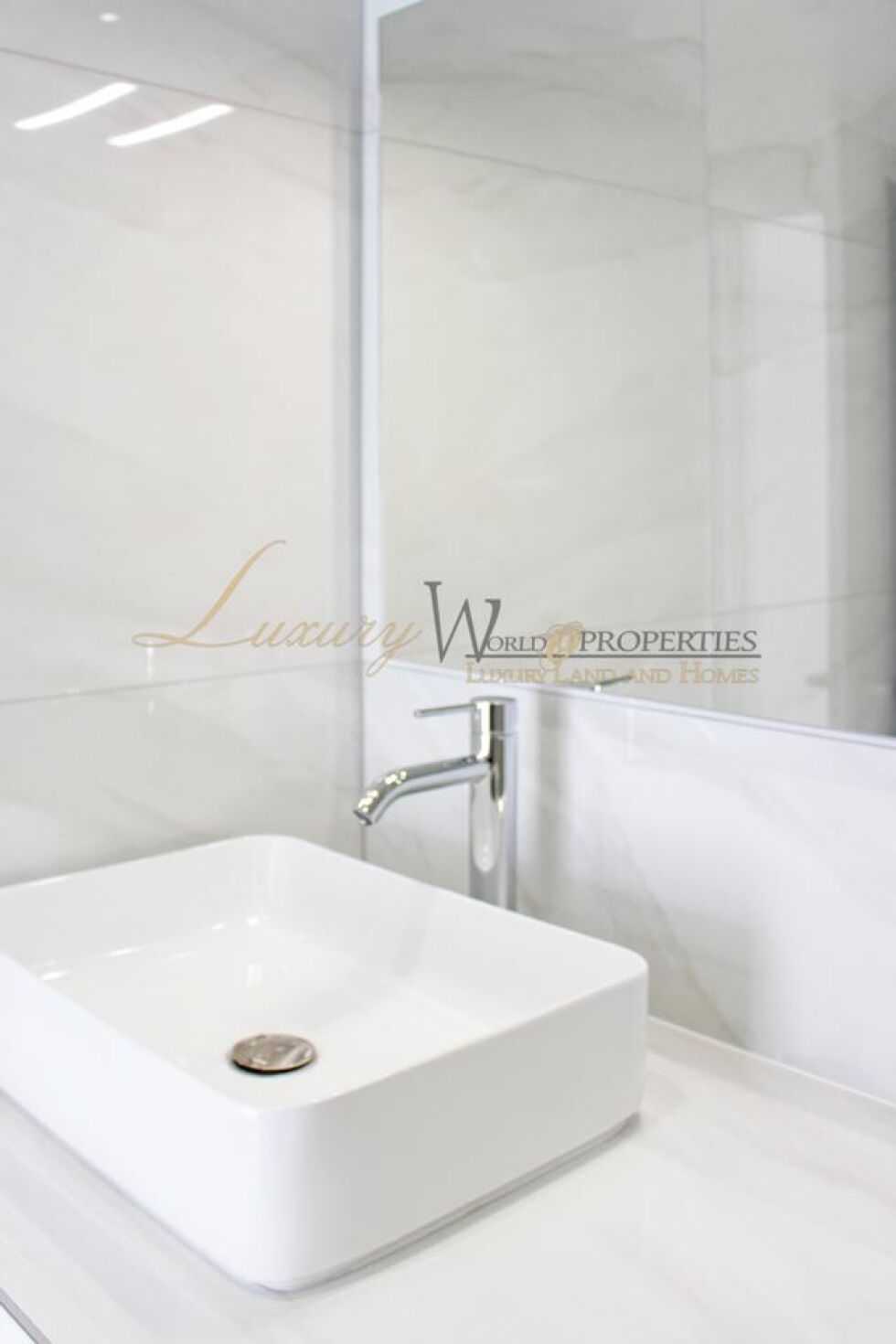 Apartment for sale in  Costa Adeje, Spain - LWP7083 Castalia Park - Costa Adeje (L)