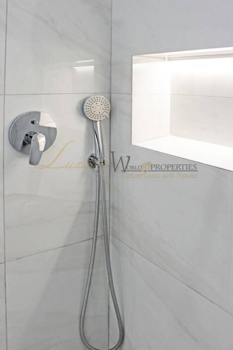 Apartment for sale in  Costa Adeje, Spain - LWP7083 Castalia Park - Costa Adeje (L)
