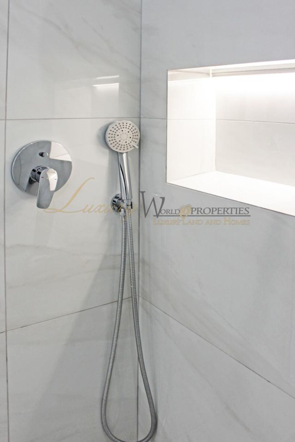 Apartment for sale in  Costa Adeje, Spain - LWP7083 Castalia Park - Costa Adeje (L)