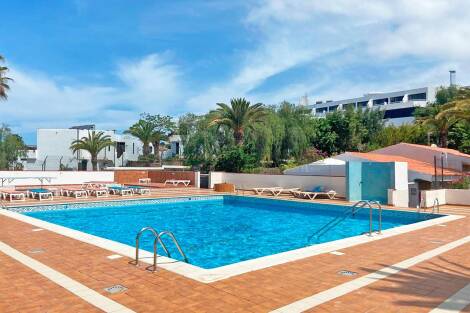 Apartment for sale in  Costa Adeje, Spain - LWP7122L Paradero 1-Playa de las America
