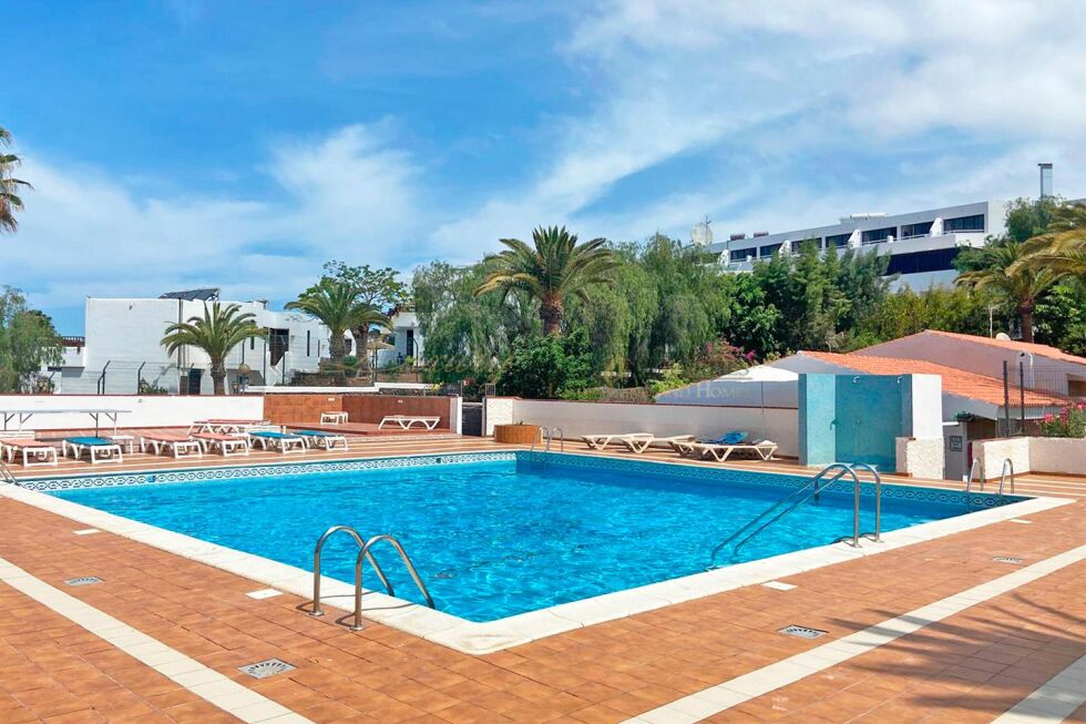 Apartment for sale in  Costa Adeje, Spain - LWP7122L Paradero 1-Playa de las America