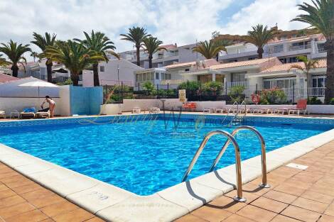 Apartment for sale in  Costa Adeje, Spain - LWP7122L Paradero 1-Playa de las America
