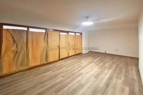 Apartment for sale in  Costa Adeje, Spain - LWP7152 Parque Royale - Torviscas Bajo