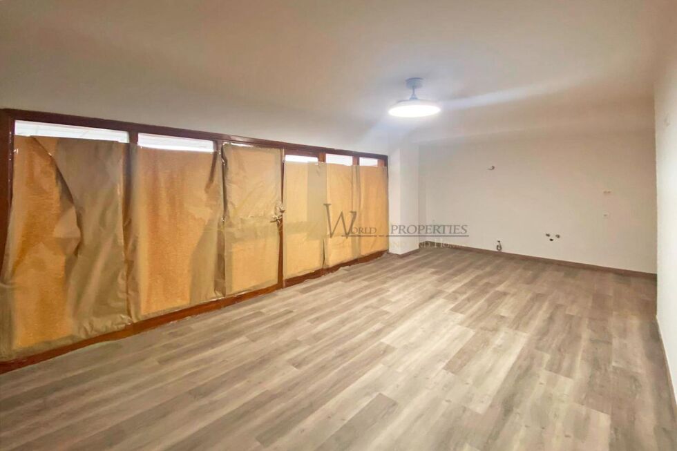 Apartment for sale in  Costa Adeje, Spain - LWP7152 Parque Royale - Torviscas Bajo