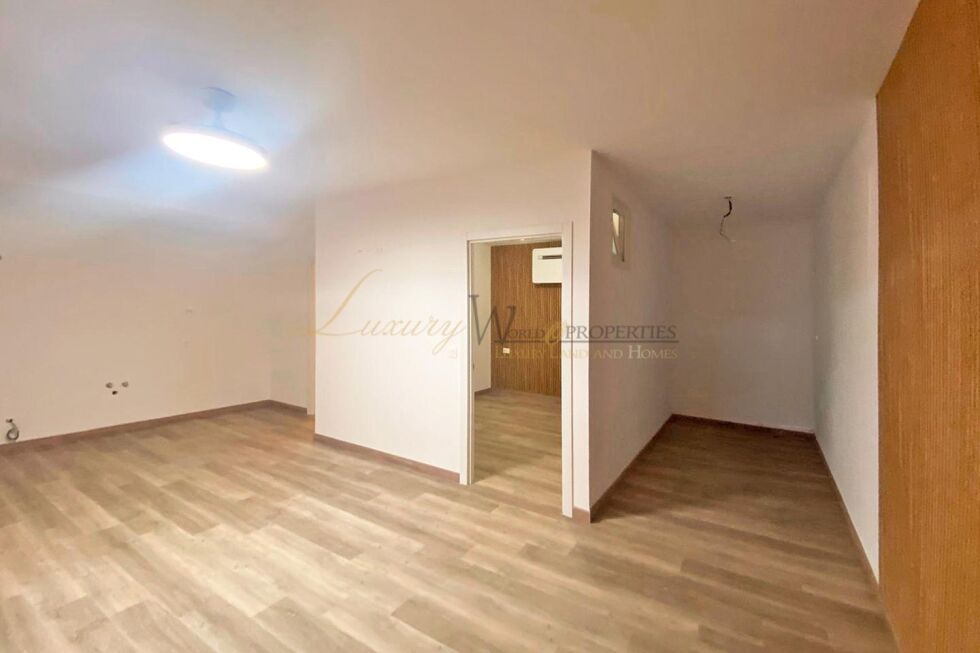 Apartment for sale in  Costa Adeje, Spain - LWP7152 Parque Royale - Torviscas Bajo