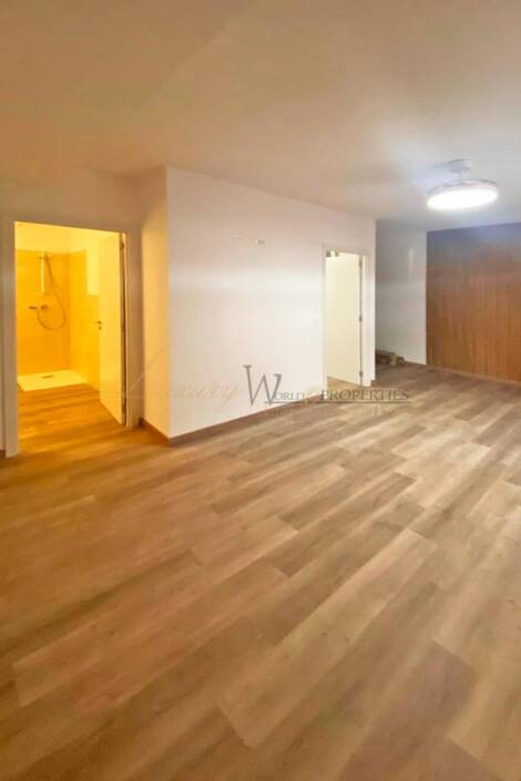 Apartment for sale in  Costa Adeje, Spain - LWP7152 Parque Royale - Torviscas Bajo