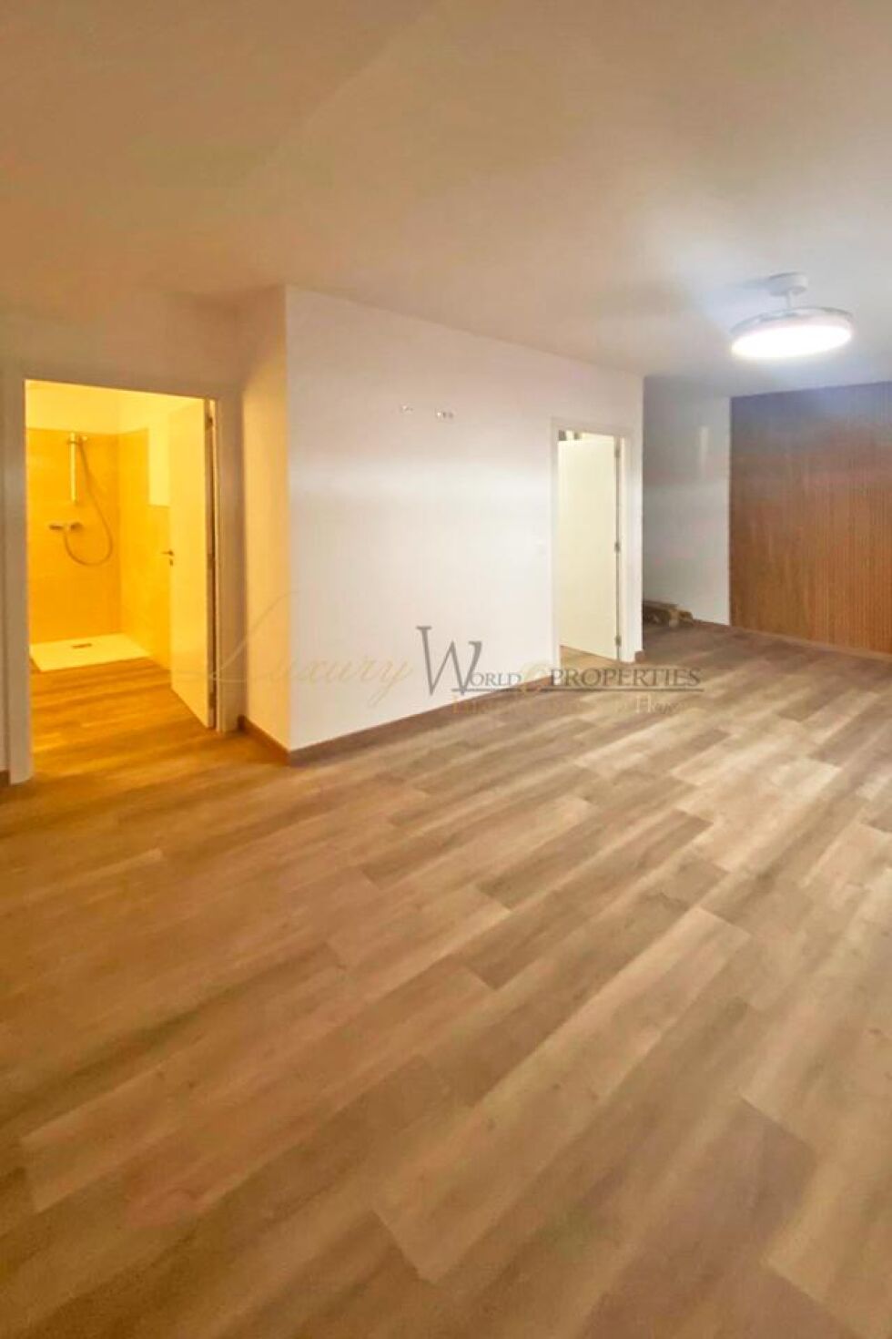 Apartment for sale in  Costa Adeje, Spain - LWP7152 Parque Royale - Torviscas Bajo