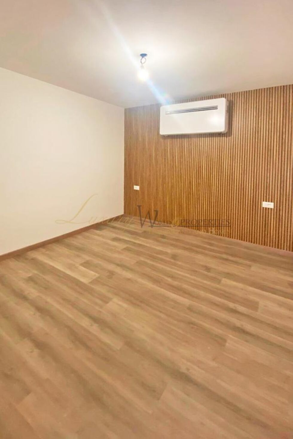 Apartment for sale in  Costa Adeje, Spain - LWP7152 Parque Royale - Torviscas Bajo