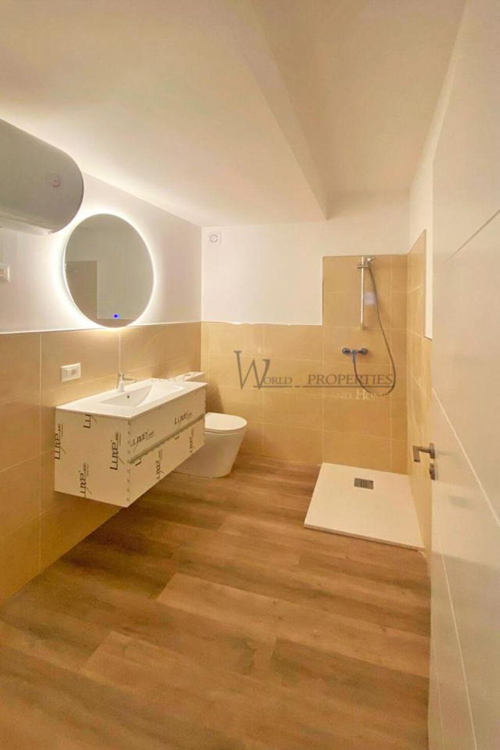 Apartment for sale in  Costa Adeje, Spain - LWP7152 Parque Royale - Torviscas Bajo