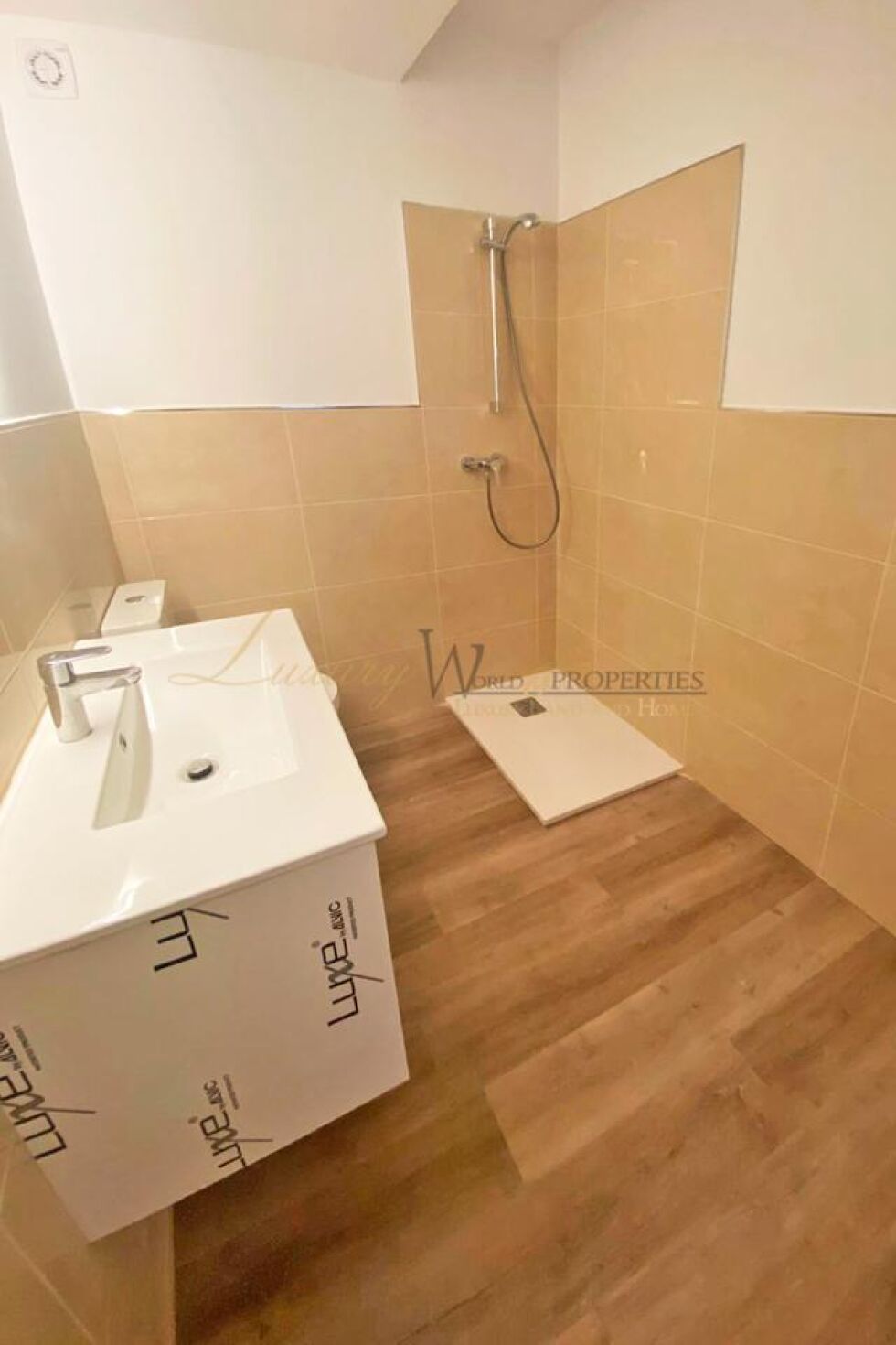 Apartment for sale in  Costa Adeje, Spain - LWP7152 Parque Royale - Torviscas Bajo