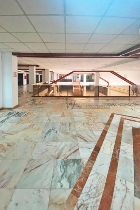 Apartment for sale in  Costa Adeje, Spain - LWP7152 Parque Royale - Torviscas Bajo