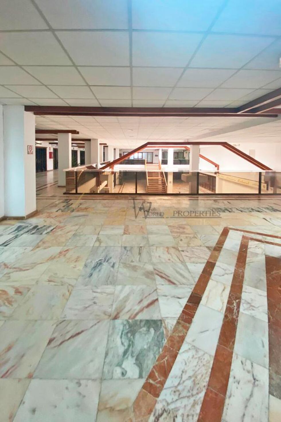 Apartment for sale in  Costa Adeje, Spain - LWP7152 Parque Royale - Torviscas Bajo
