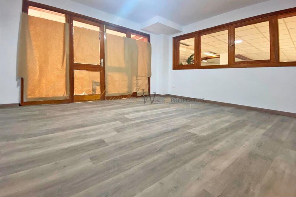 Apartment for sale in  Costa Adeje, Spain - LWP7153 Parque Royale-Torviscas Bajo