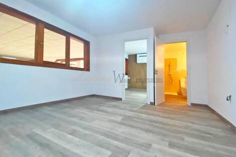 Apartment for sale in  Costa Adeje, Spain - LWP7153 Parque Royale-Torviscas Bajo