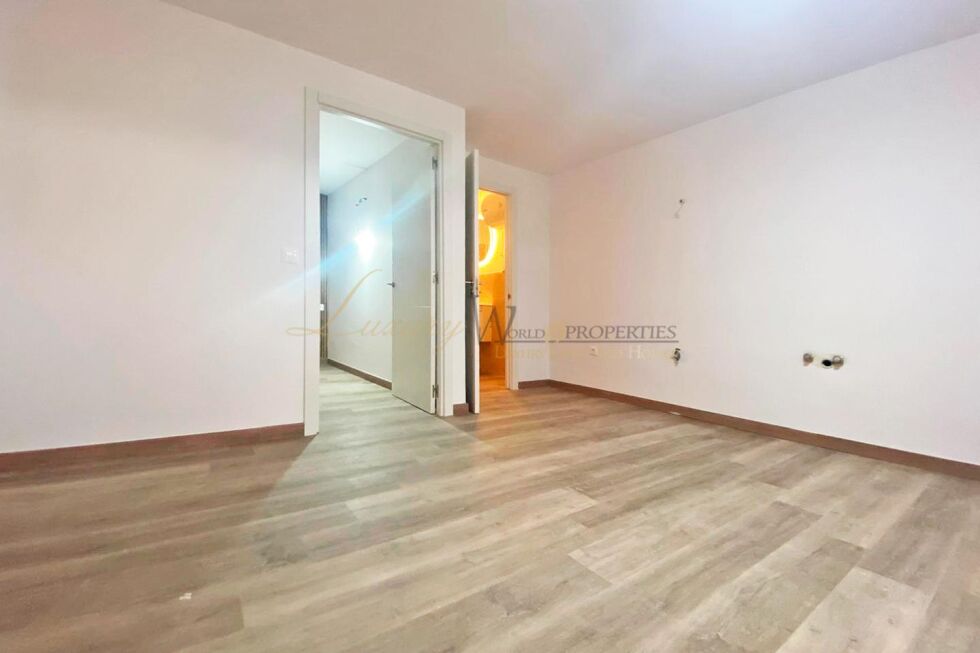 Apartment for sale in  Costa Adeje, Spain - LWP7153 Parque Royale-Torviscas Bajo