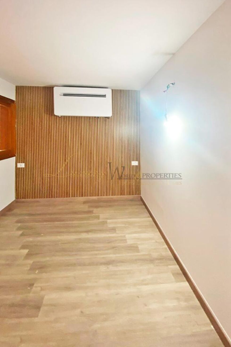 Apartment for sale in  Costa Adeje, Spain - LWP7153 Parque Royale-Torviscas Bajo