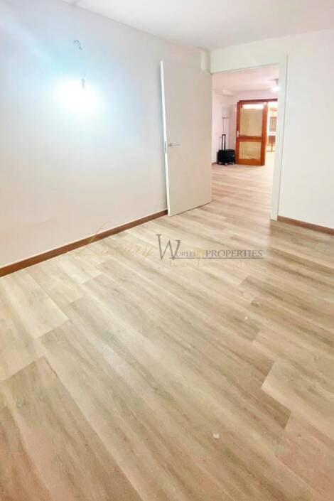Apartment for sale in  Costa Adeje, Spain - LWP7153 Parque Royale-Torviscas Bajo