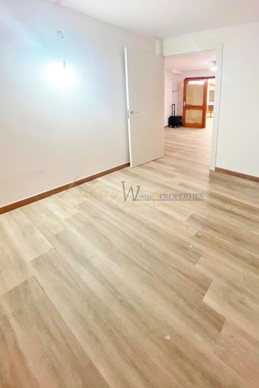 Apartment for sale in  Costa Adeje, Spain - LWP7153 Parque Royale-Torviscas Bajo