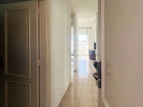 Apartment for sale in  Costa Adeje, Spain - LWP7187L Castalia Park - Costa Adeje (L)