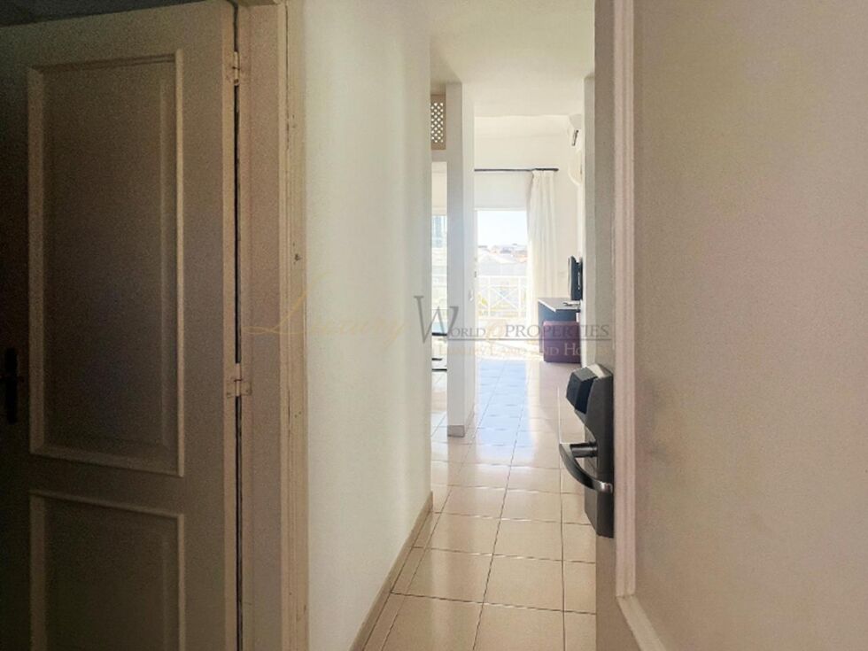 Apartment for sale in  Costa Adeje, Spain - LWP7187L Castalia Park - Costa Adeje (L)