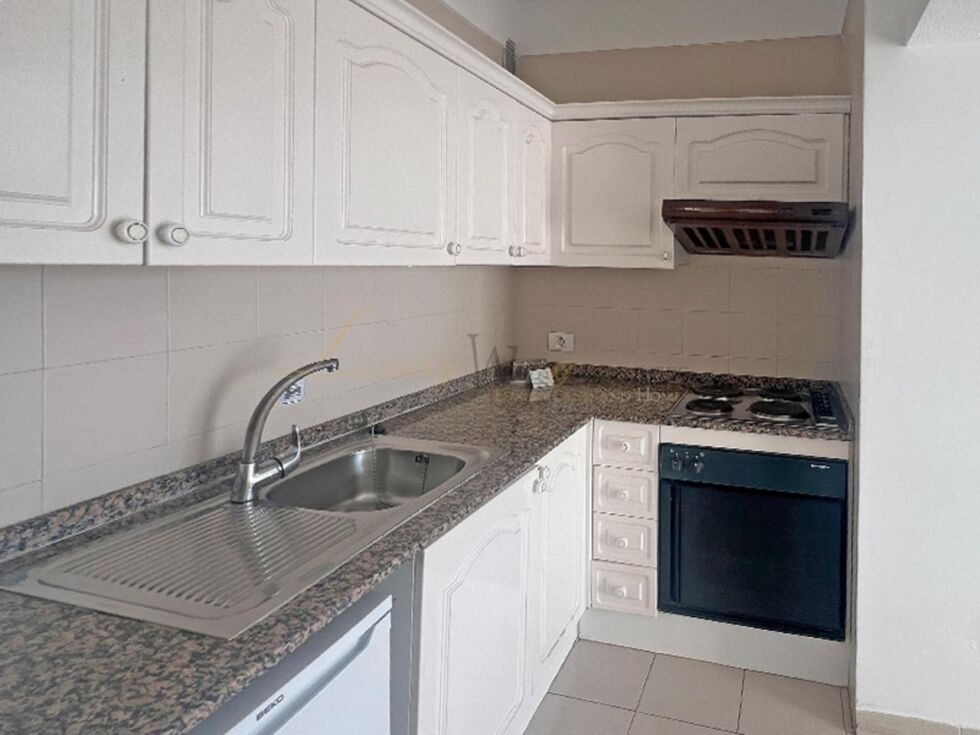 Apartment for sale in  Costa Adeje, Spain - LWP7187L Castalia Park - Costa Adeje (L)