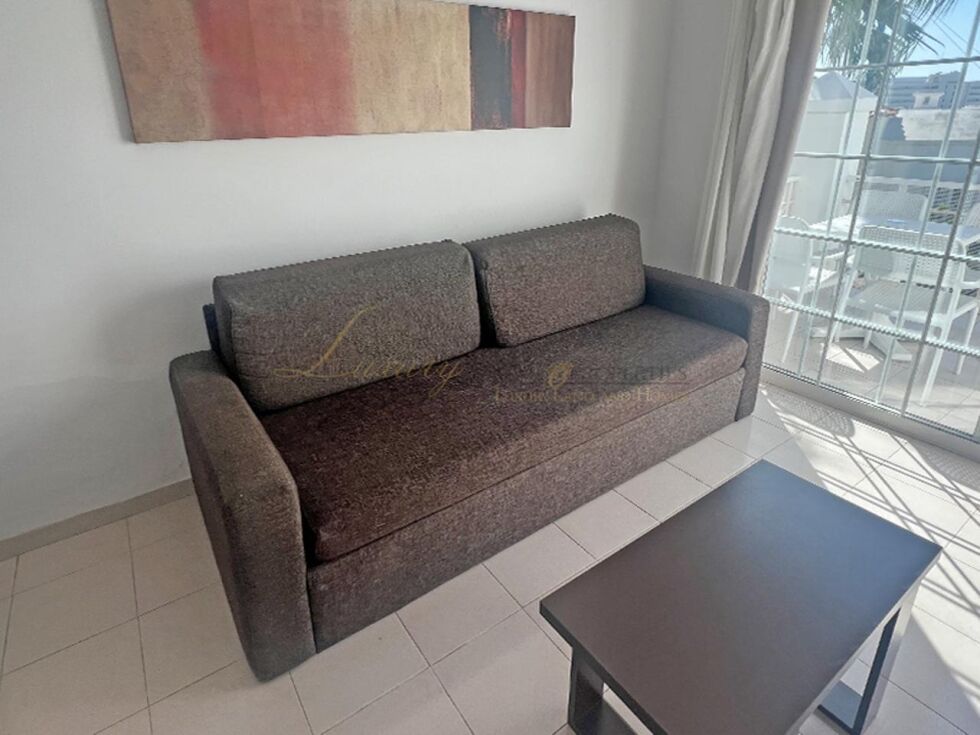 Apartment for sale in  Costa Adeje, Spain - LWP7187L Castalia Park - Costa Adeje (L)