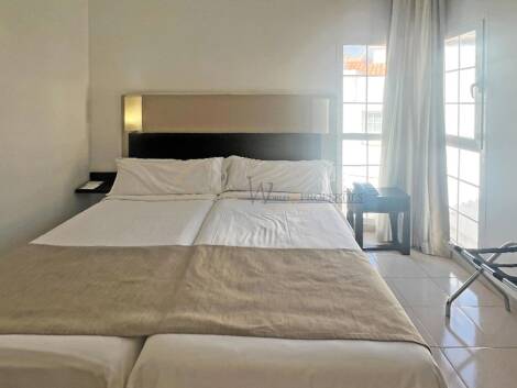 Apartment for sale in  Costa Adeje, Spain - LWP7187L Castalia Park - Costa Adeje (L)