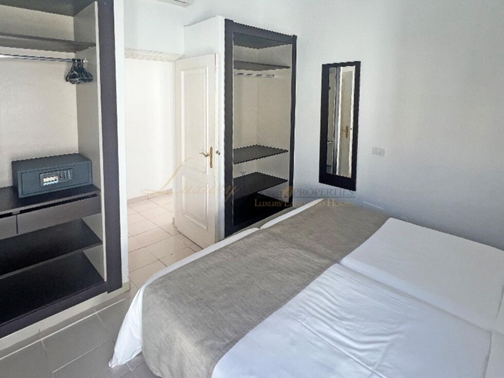 Apartment for sale in  Costa Adeje, Spain - LWP7187L Castalia Park - Costa Adeje (L)