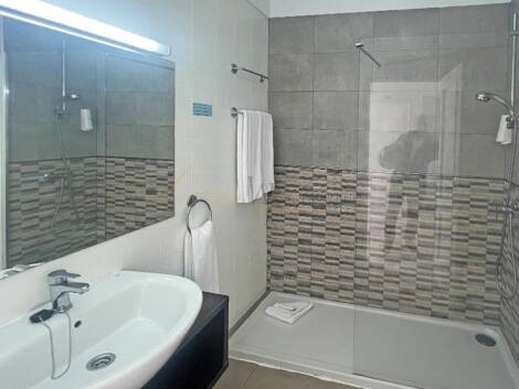 Apartment for sale in  Costa Adeje, Spain - LWP7187L Castalia Park - Costa Adeje (L)