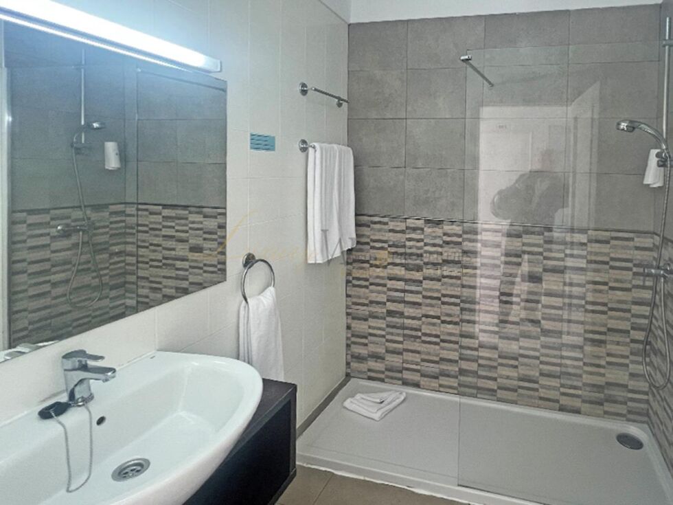 Apartment for sale in  Costa Adeje, Spain - LWP7187L Castalia Park - Costa Adeje (L)