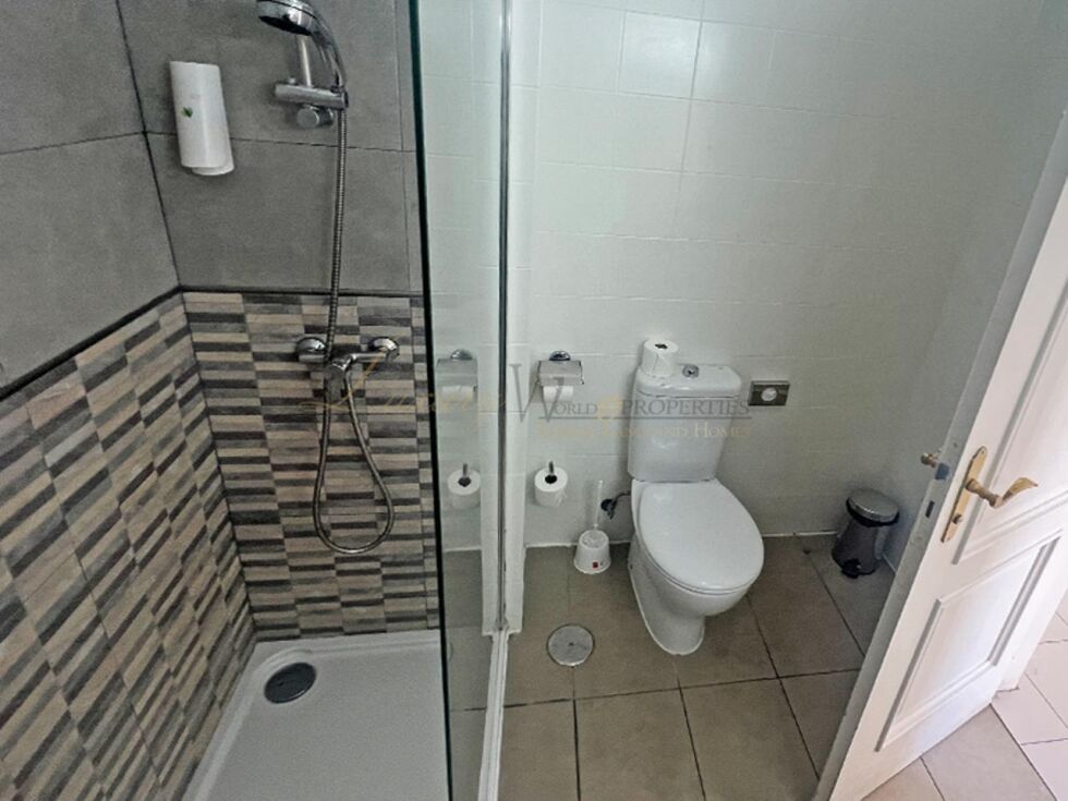 Apartment for sale in  Costa Adeje, Spain - LWP7187L Castalia Park - Costa Adeje (L)