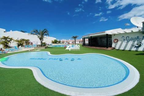 apartment-for-sale-in-costa-adeje-costa-adeje-spain--mt-1006241