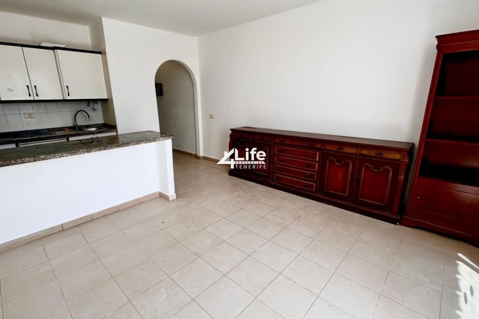 Apartment for sale in  Costa Adeje, Spain - MT-1006241