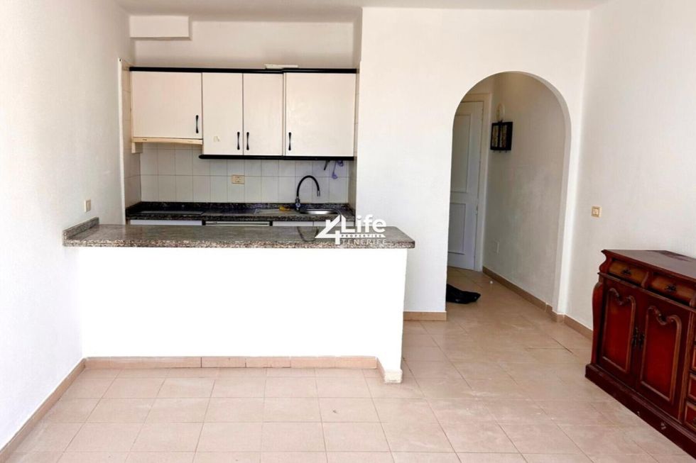 Apartment for sale in  Costa Adeje, Spain - MT-1006241