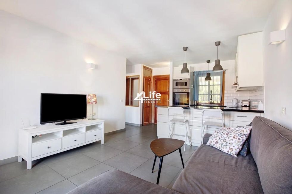 Apartment for sale in  Costa Adeje, Spain - MT-1009241