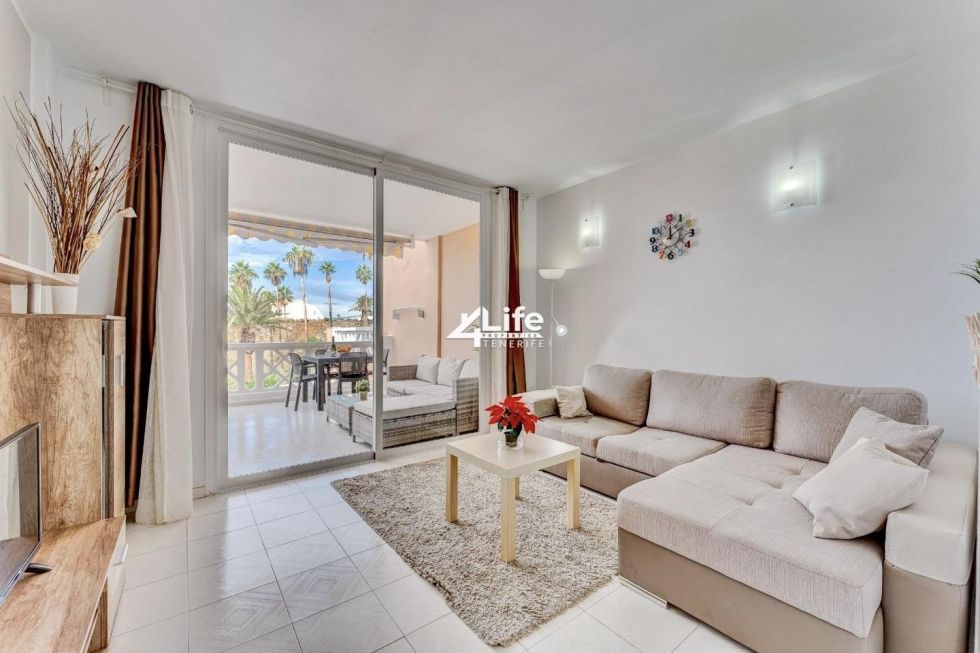 Apartment for sale in  Costa Adeje, Spain - MT-1406241