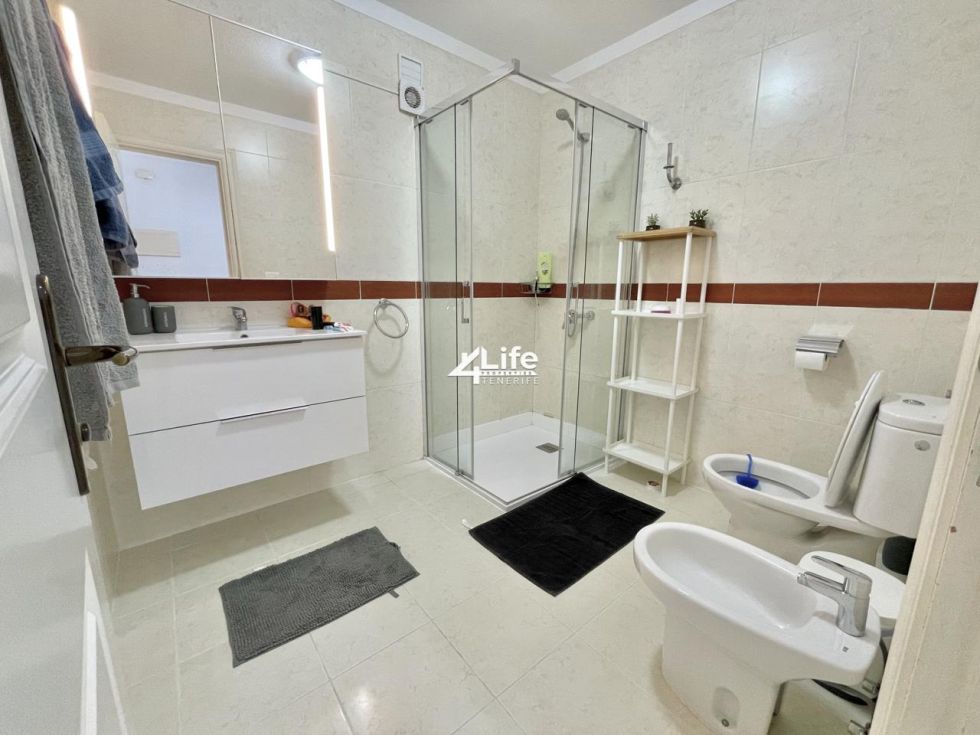 Apartment for sale in  Costa Adeje, Spain - MT-1605241