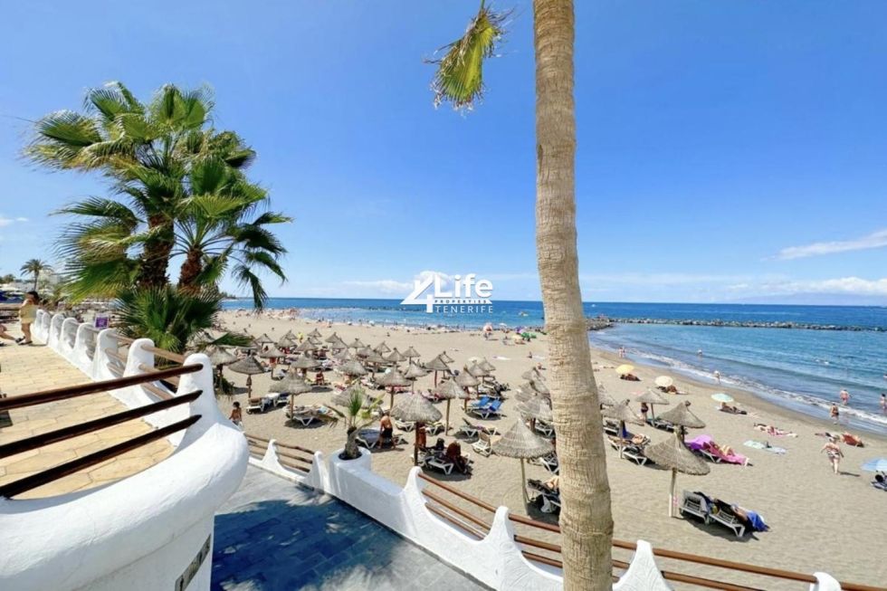 Apartment for sale in  Costa Adeje, Spain - MT-2006241