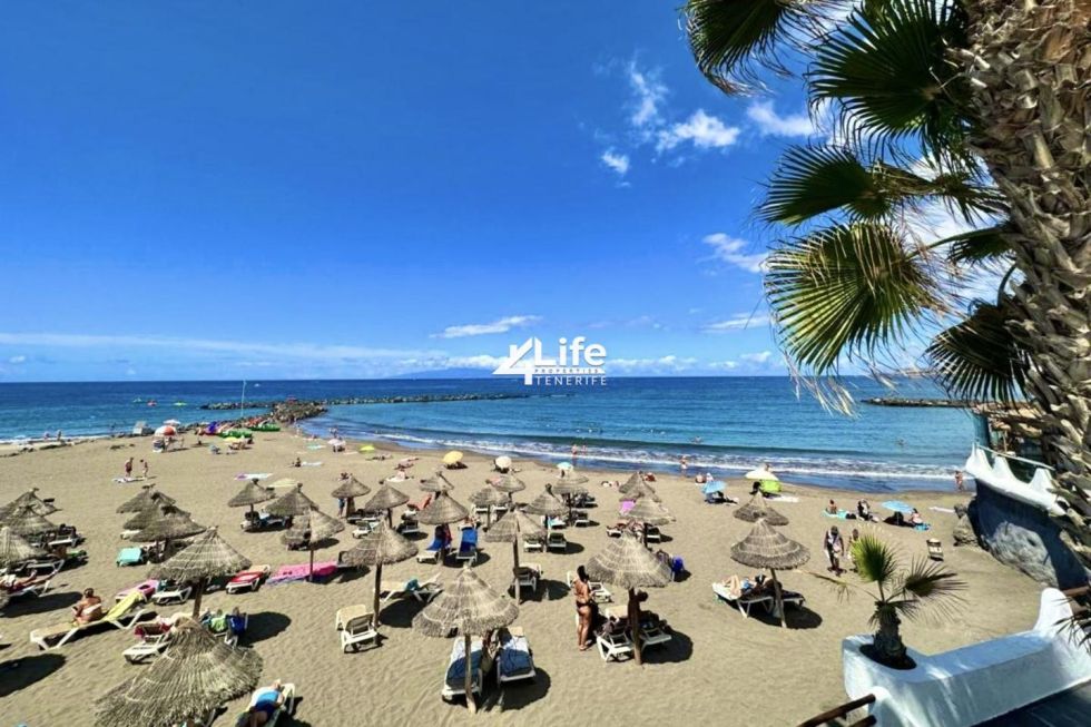 Apartment for sale in  Costa Adeje, Spain - MT-2006241