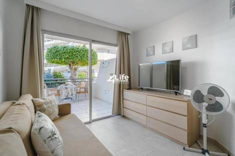 apartment-for-sale-in-costa-adeje-costa-adeje-spain--mt-2011241