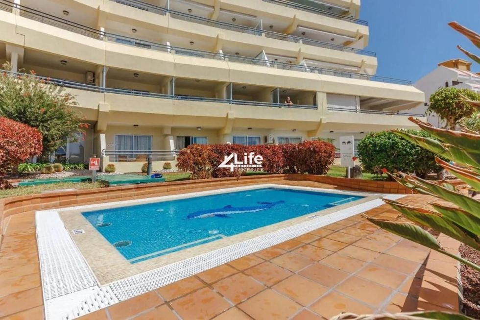 Apartment for sale in  Costa Adeje, Spain - MT-2011241