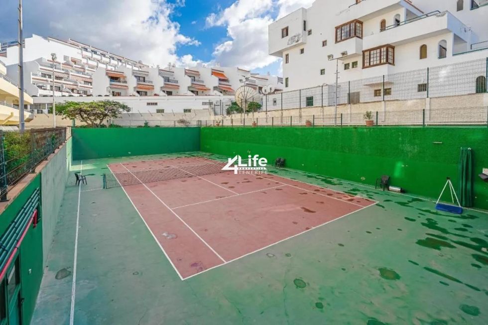 Apartment for sale in  Costa Adeje, Spain - MT-2011241