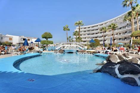 apartment-for-sale-in-costa-adeje-costa-adeje-spain--mt-2211241