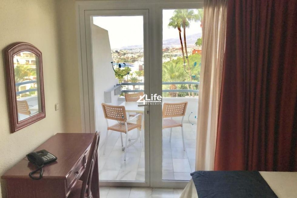 Apartment for sale in  Costa Adeje, Spain - MT-2211241