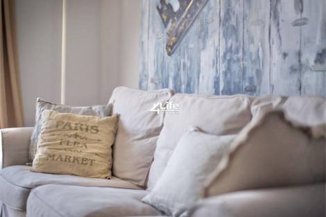 Apartment for sale in  Costa Adeje, Spain - MT-2509241