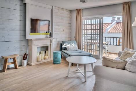 Apartment for sale in  Costa Adeje, Spain - MT-2509241