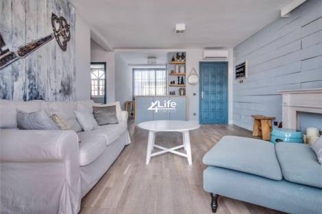 Apartment for sale in  Costa Adeje, Spain - MT-2509241